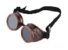Punk glasses, Halloween supplies, popular trends, PARTY buyers' hot new products details Picture